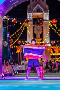 BIB: 000, 100, 6000
                            <button type="button" onclick="openModal(21812828)" class="btn btn-primary btn-sm float-right btn-popup" data-toggle="modal" data-target=".modal-high-quality">
                        <i class="fas fa-shopping-cart"></i> Add to Cart
                    </button>
                                            <button type="button" onclick="isThisMe(21812828, true)" class="btn btn-success btn-sm float-right btn-popup btn-isme hidden" data-toggle="tooltip" data-placement="bottom" title="นี่คือรูปของคุณใช่ไหม คลิกที่นี่เพื่อเอาเข้าอัลบั้ม">
                        <i class="fas fa-plus"></i> Add to album
                    </button>
                    <button type="button" onclick="isThisMe(21812828, false)" class="btn btn-warning btn-sm float-right btn-popup btn-isnotme hidden">
                        <i class="fas fa-ban"></i> Remove from album
                    </button>